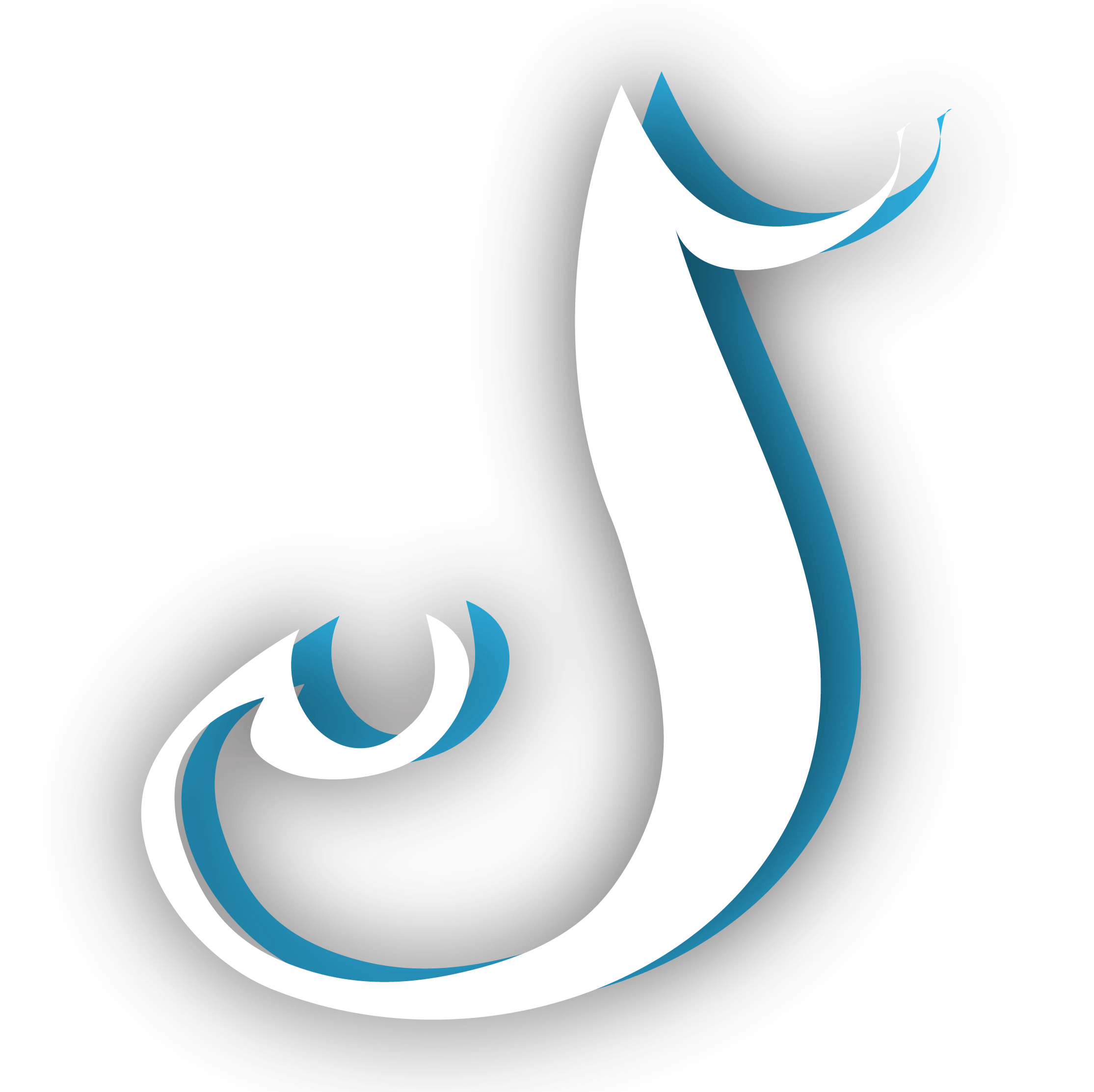 Janae’ Javis blog